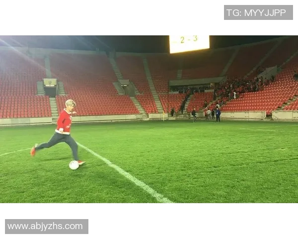 李晨在足球界的明星身份与成就揭秘及其影响力分析