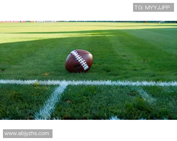 李秀英的足球人生：从绿茵场到心灵深处的深度对话与反思