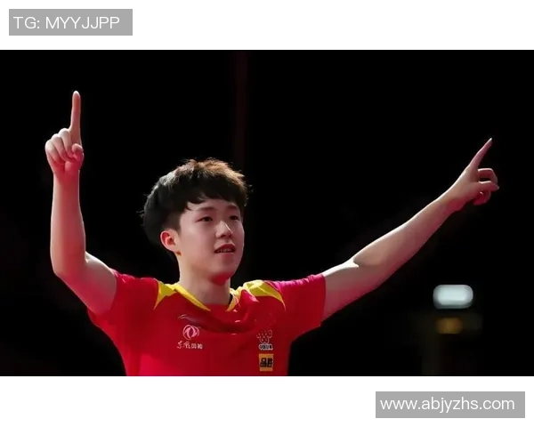 杭州乒乓球队创历史新高状态排名引发广泛关注与期待