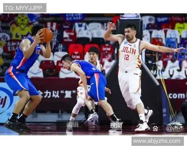 杭州乒乓球队以56分稳居精英赛积分榜首位展现强劲实力