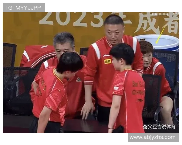 杭州乒乓球队在世界杯积分榜上以65分稳居第一名引发关注