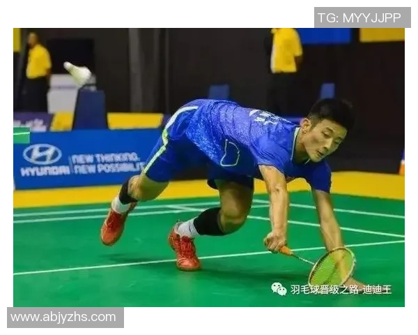 武汉乒乓球队引领最新战术潮流TOP10解析与应用技巧分享