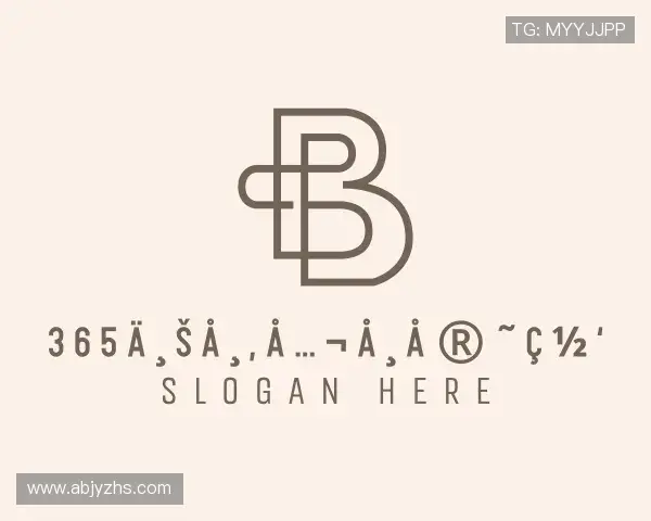 发现365上市公司官网